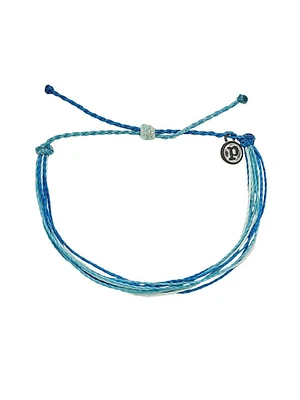 Pura Vida Bright Original