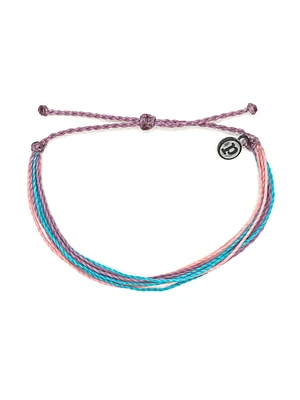 Pura Vida Bright Og Bracelet