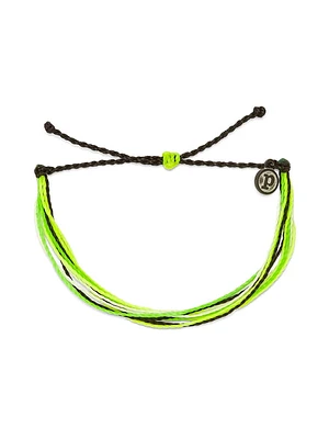 Pura Vida Bright Orig Bracelet Radio