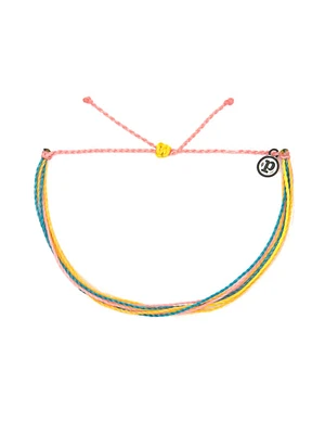 Pura Vida Orig Bright Sunset Chaser