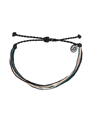 Pura Vida Muted Og Dark Seas