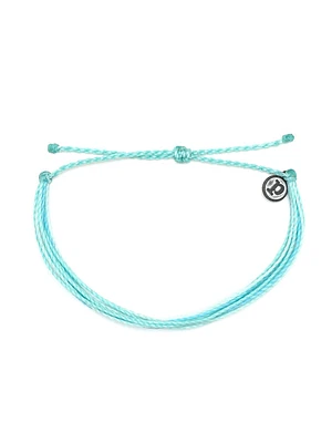 Pura Vida Muted Og Bracelet - Isla