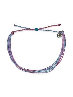 Pura Vida Muted Orig Bracelet Moonlit