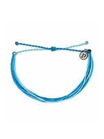 Pura Vida Muted Bracelet