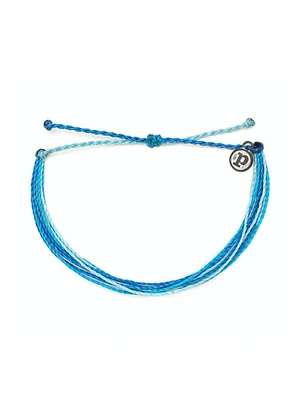 Pura Vida Muted Bracelet