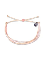 Pura Vida Mixed Original Bracelet