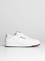 Mens Reebok Club C 85 - Clearance