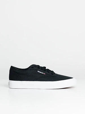 Mens Reebok Club C Coast Sneaker - Clearance