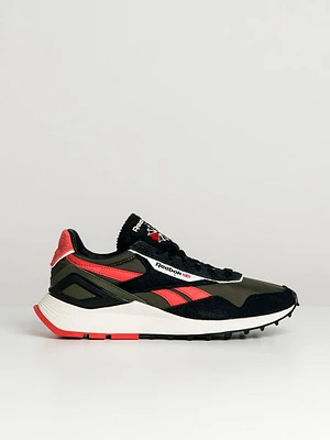 Mens Reebok Classic Legacy Az Sneakers