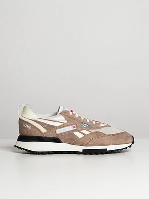 Mens Reebok Lx2200 - Clearance