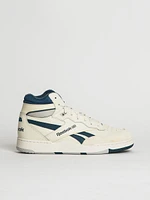 Mens Reebok Bb 4000 Ii Mid