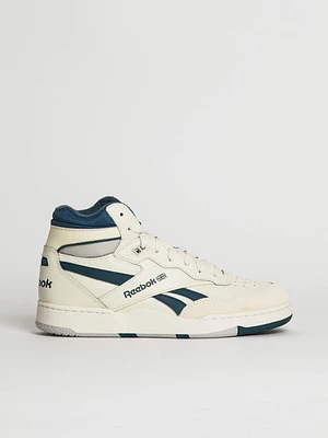 Mens Reebok Bb 4000 Ii Mid