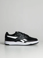 Mens Reebok Bb 4000 Ii