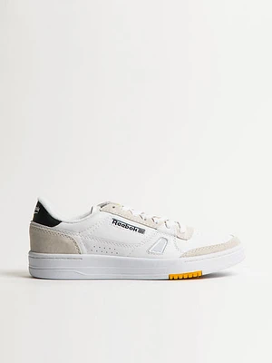 Mens Reebok Lt Court