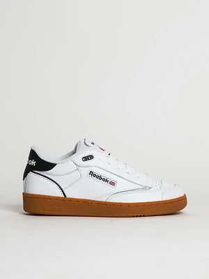 Mens Reebok Club C Bulk