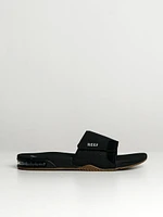 Mens Reef Fanning Slide