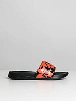 Womens Reef One Slide