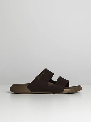 Mens Reef Oasis Double Up - Clearance