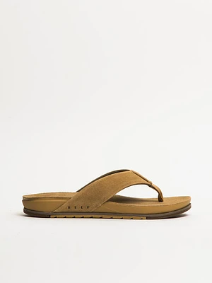 Mens Reef Ojai Sandals