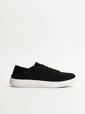 Mens Reef Swellsole Neptune Sneaker