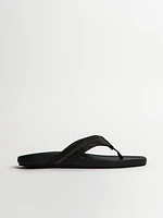 Mens Reef Cushion Phantom 2.0 Le Sandals