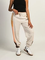 Rip Curl Surf Revival Track Pant