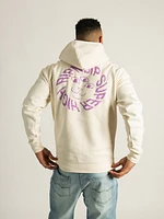 Rip N Dip Kinetic Field Pullover Hoodie