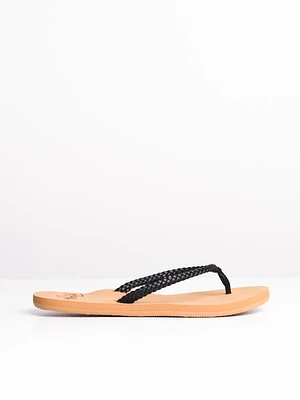 Womens Roxy Costas Sandals