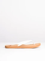 Womens Roxy Costas Sandals