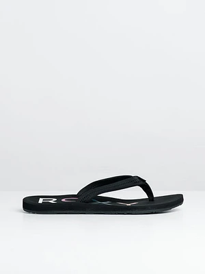 Womens Roxy Vista Iii Sandals