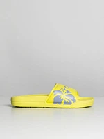 Womens Roxy Surf Kind Kate Slippy Lx - Clearance