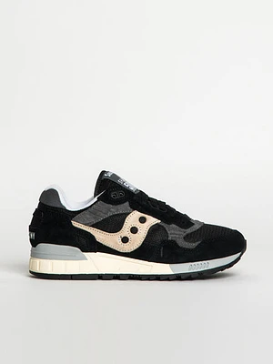 Womens Saucony Shadow 5000