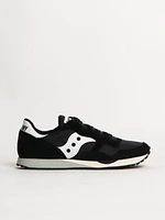 Mens Saucony Dxn Trainer