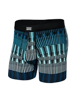 Saxx Daytripper Boxer Brief - Frequency Star