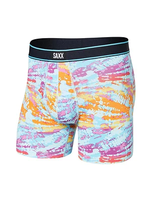 Saxx Daytripper Boxer Briefs - Clearance