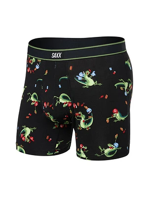 Saxx Daytripper Boxer Brief - Tailgators