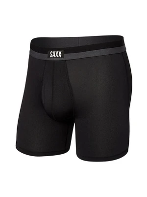 Saxx Sportmesh Boxer Brief