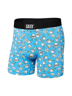 Saxx Ultra Boxer Briefs - Clearance