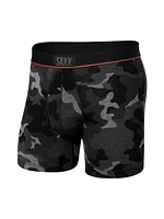 Saxx Ultra Boxer Briefs