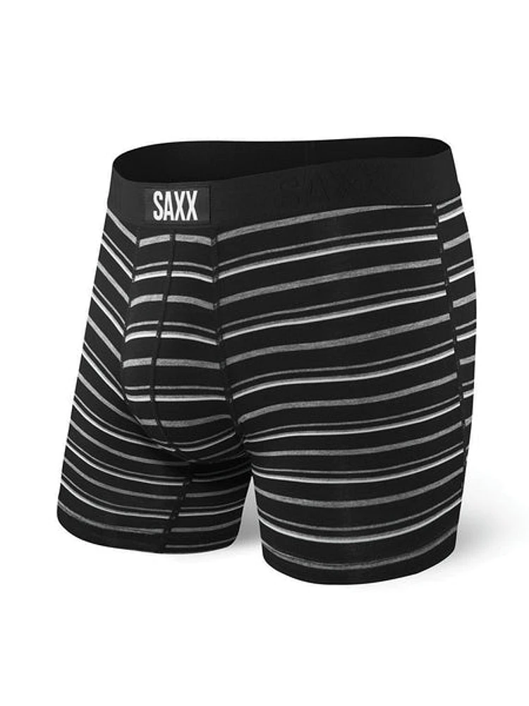 Saxx Vibe Boxer Brief