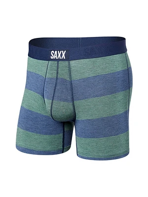 Saxx Vibe Boxer Briefs