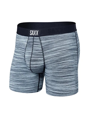 Saxx Vibe Boxer Briefs