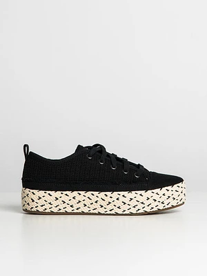 Womens Skechers Bobs Sesame