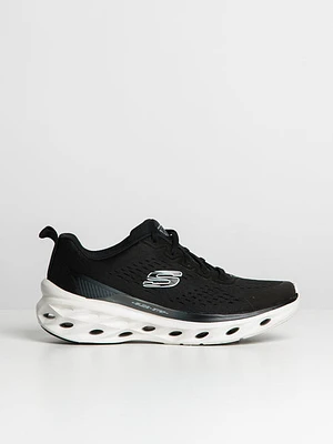 Womens Skechers Glide Step Swift