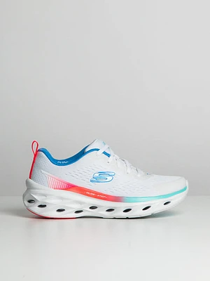 Womens Skechers Glide Step Swift - Clearance