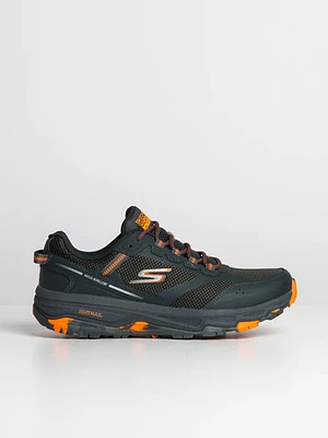 Mens Skechers Go Run Trail Altitude - Clearance