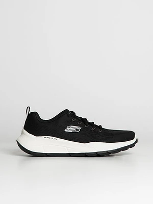 Mens Skechers Relaxed Fit Equalizer 5.0 - Clearance