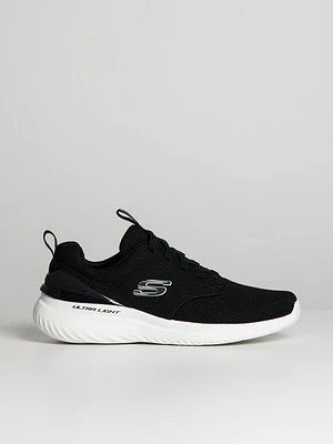 Mens Skechers Bounder 2.0