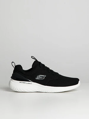 Mens Skechers Bounder 2.0 - Clearance