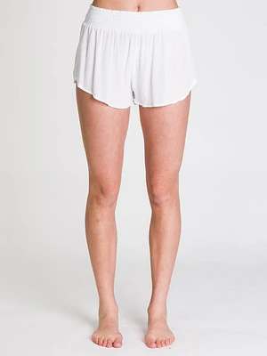 Skinny Dip Boardwalk Short - Clearance